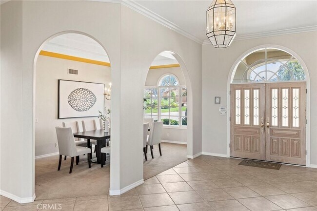 Foto del edificio - 31396 Lake Vista Cir