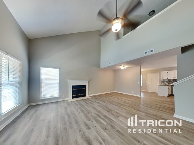 Building Photo - 126 Buckingham Ct