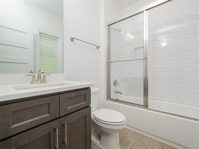 Foto del edificio - 3707 Lexington Dr