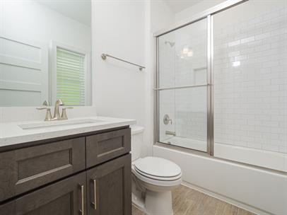 Foto del edificio - 3803 Lexington Dr