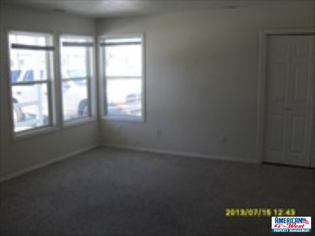 Foto del edificio - 9320 W Cory Ln