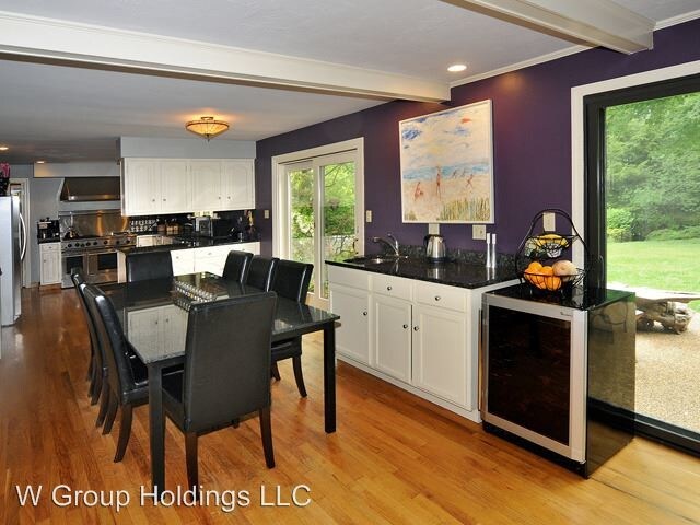 Building Photo - 6 br, 5 bath House - 304 Hallsborough