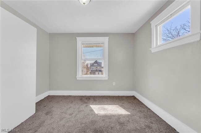 Building Photo - 9720 Denison Ave