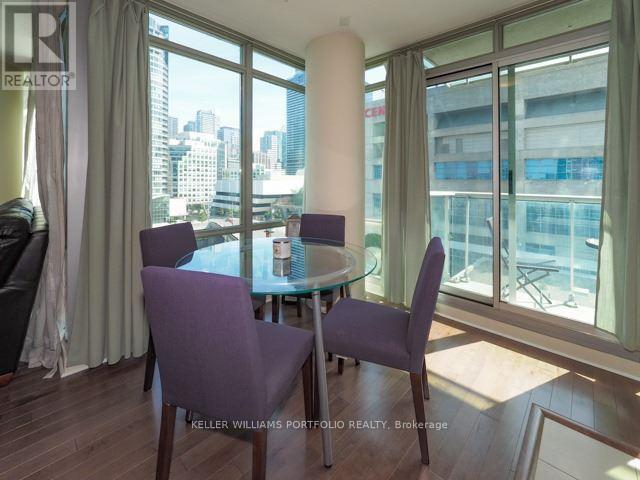 Building Photo - 81 Navy Wharf Ct