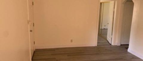 Building Photo - 770 Filmore St