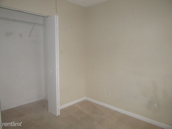 Foto del edificio - 3 br, 2 bath House - 3013 Champion Lane SW
