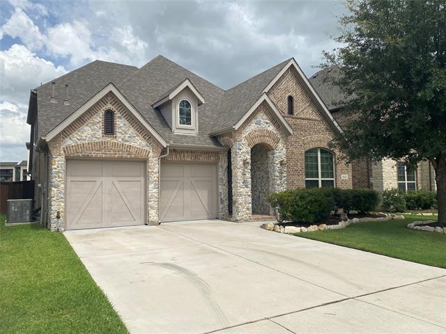 Building Photo - 9932 Haversham Dr