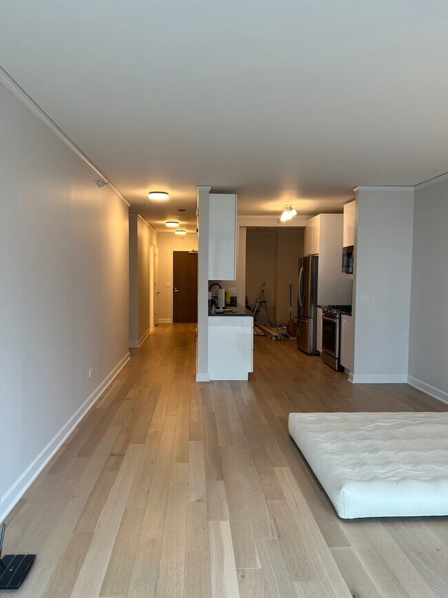 Foto del edificio - 450 E Waterside Dr