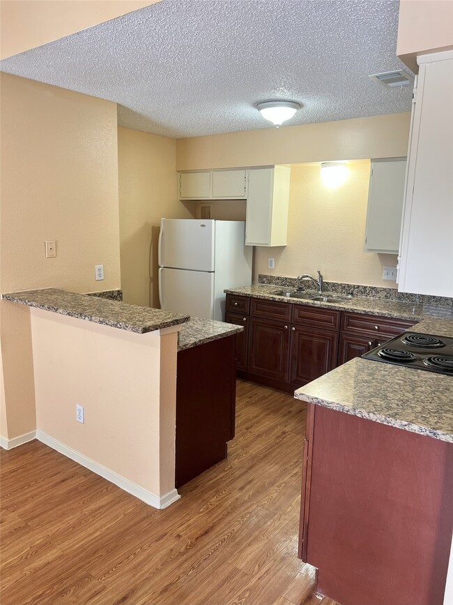Building Photo - 12526 Tambourine Dr