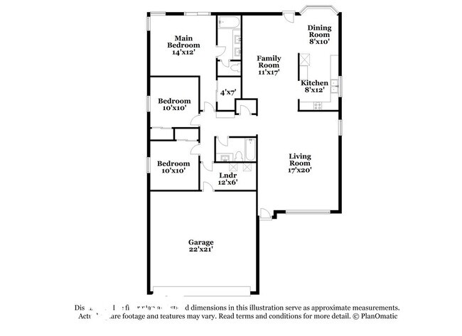 Building Photo - 3020 Forest Lake St