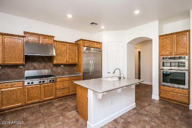 Building Photo - 1794 W Coconino Dr