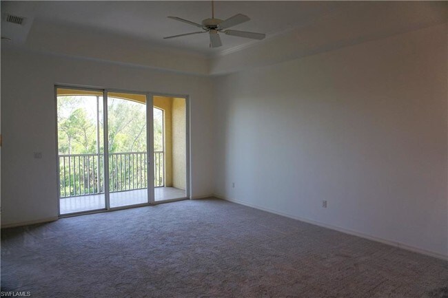 Foto del edificio - 1795 Four Mile Cove Pkwy
