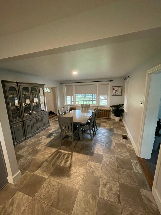 2250 Creek Hill Rd, Lancaster, PA 17601 House Rental in Lancaster, PA