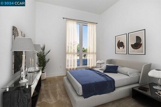 Foto del edificio - 45128 Warm Springs Blvd