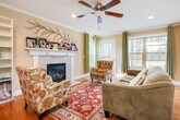 Primary Photo - 102 Southwoods Dr