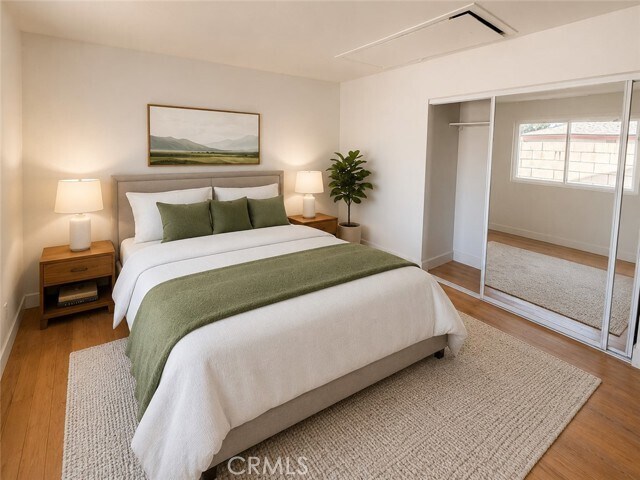 Foto del edificio - 13381 Epping Way