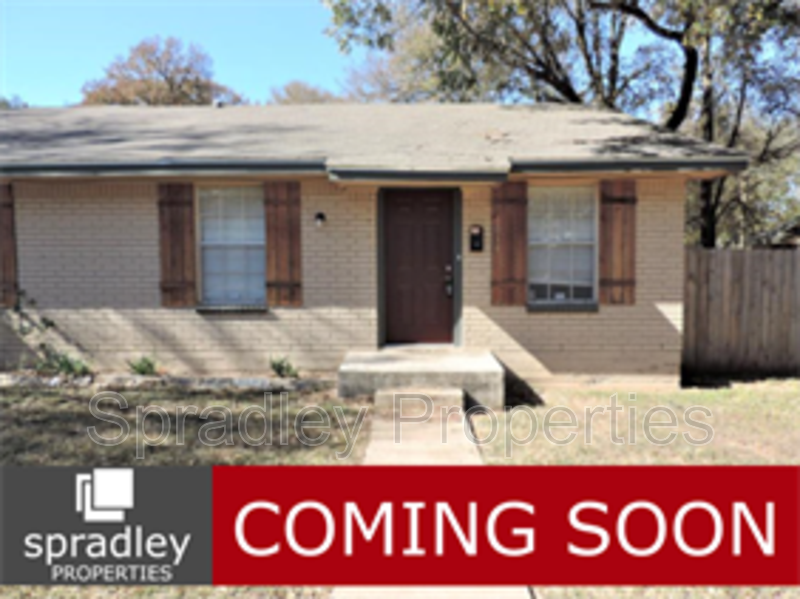 Primary Photo - 1014 N Wall St