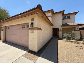 Building Photo - 7372 W Ian Dr