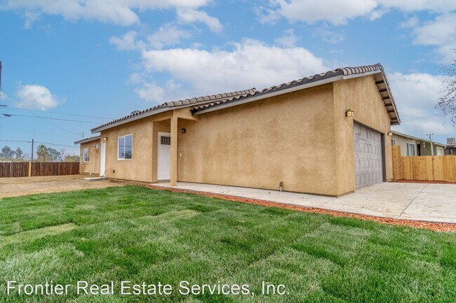 Building Photo - 3 br, 2 bath House - 624 Maitland Drive