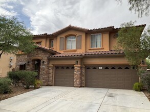 Building Photo - 8472 Elche Ct
