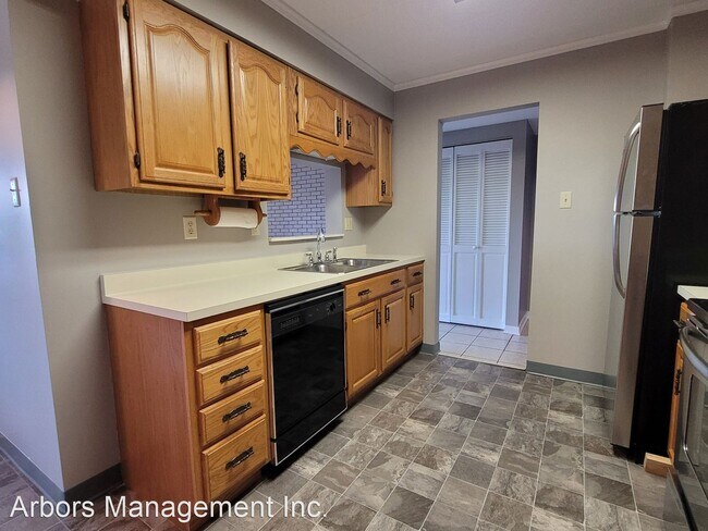 Foto del edificio - 2 br, 2 bath House - 820 E Beau Street 3-HL