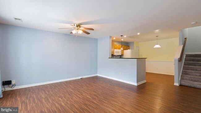 Building Photo - 9320 Fringe Tree Ln
