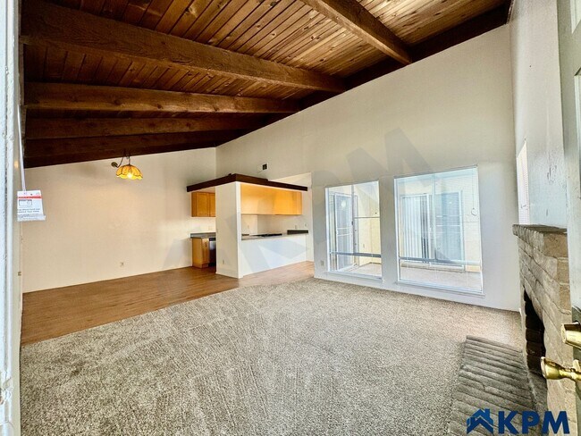 Building Photo - 9455-9457 Cody Way