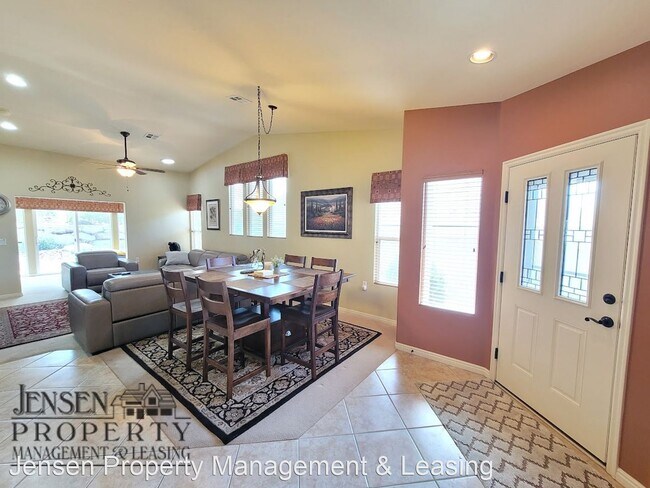 Building Photo - 2 br, 2 bath House - 1425 West Summer Popp...