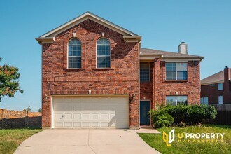 Building Photo - 3501 Aldersyde Dr