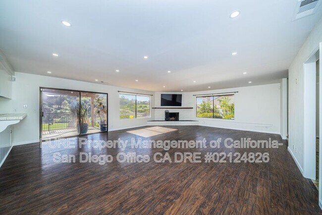 Foto del edificio - 10563 Meadow Glen Way E
