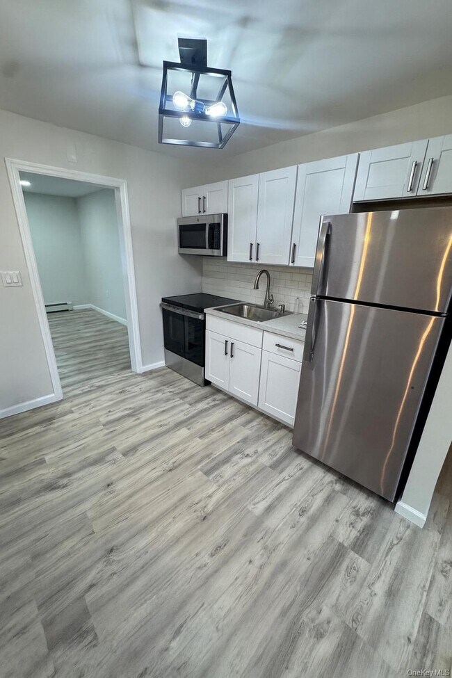 Foto del edificio - 1 Beachwood Dr