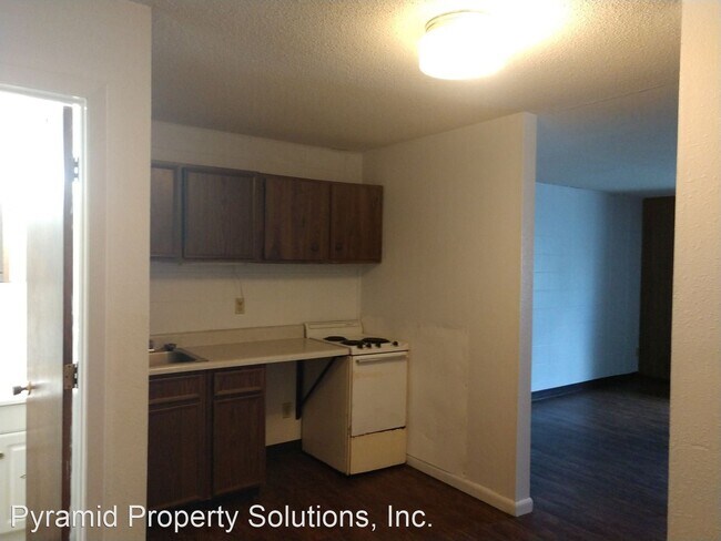 Foto del edificio - 2105 Clarkview Dr