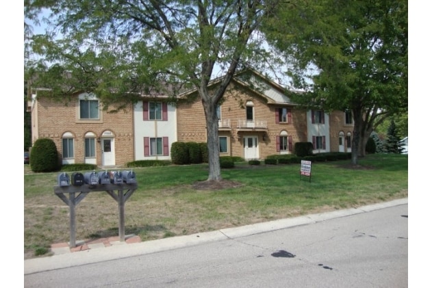 Primary Photo - 7339 Onyx Way