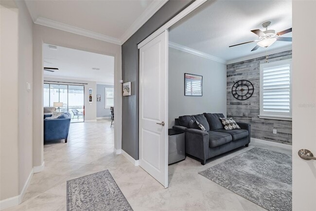 Building Photo - 31565 Cannon Rush Dr