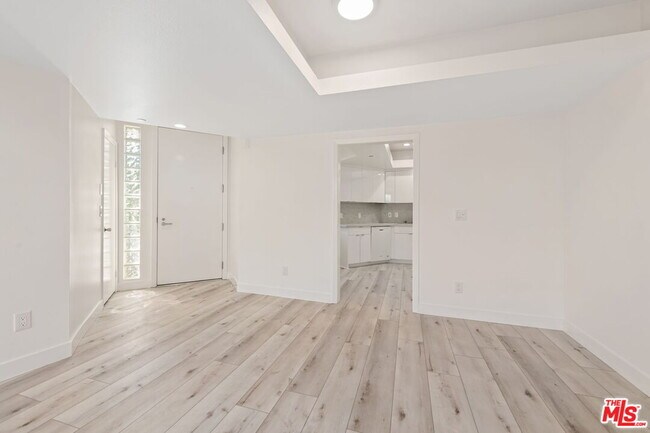 Foto del edificio - 171 N Church Ln