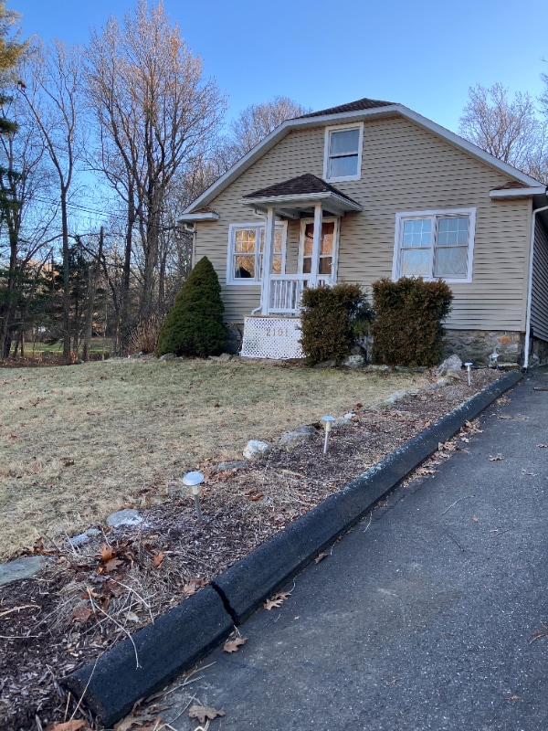 2101 Scott Rd, Cheshire, CT 06410 House Rental in Cheshire, CT