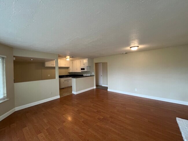 Building Photo - 7107 Paladin Way