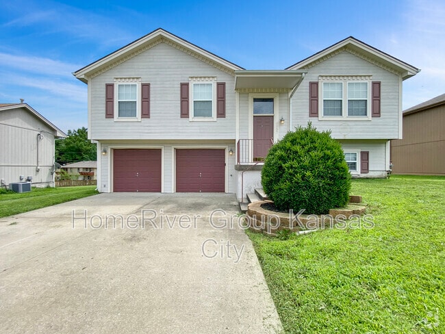 Building Photo - 6357 Blue Ridge Blvd