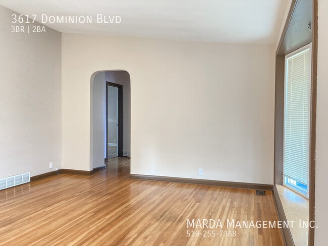 Building Photo - COZY 3 BED/2 BATH HOUSE - SOUTH WINDSOR W/...