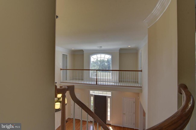 Foto del edificio - 42144 Heaters Island Ct