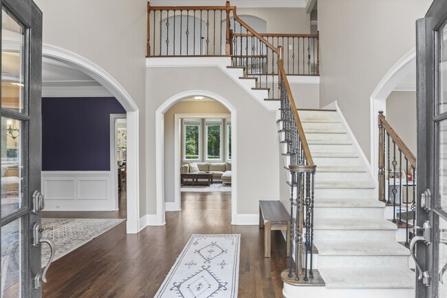 Building Photo - 7410 Polo Hill