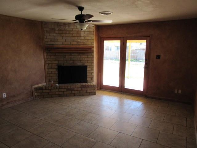 Foto del edificio - 5333 Benbrook St
