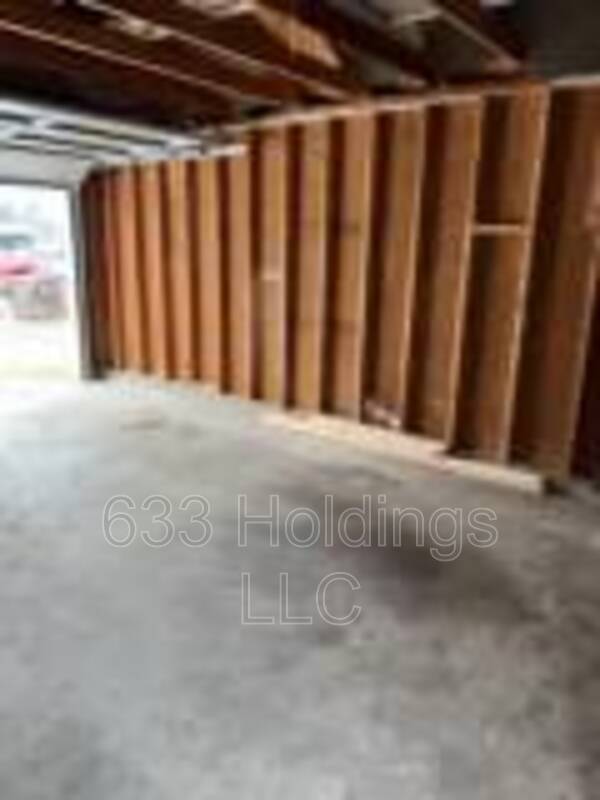 Foto del edificio - 1308 E Fairoaks Ave