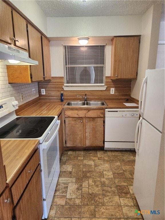 Building Photo - 816 Ticonderoga Dr