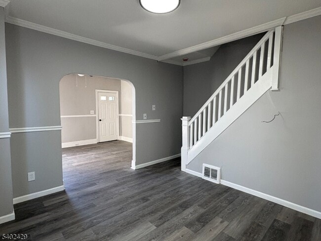 Foto del edificio - 741 North Blvd