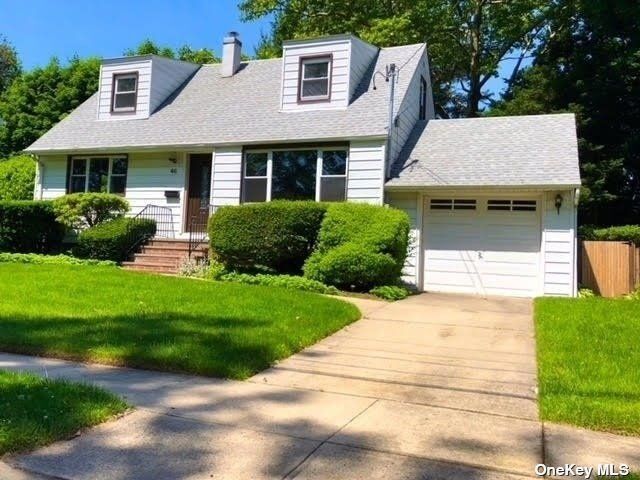 Primary Photo - 46 Fieldstone Dr
