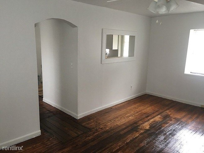 Foto del edificio - 237 Mt Martha Dr