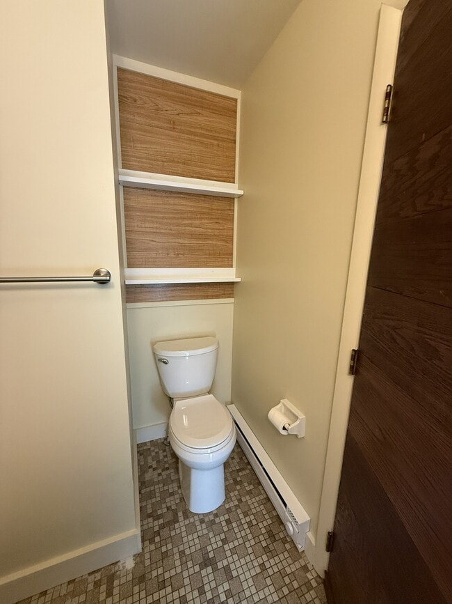 Foto del edificio - 147 S Main St