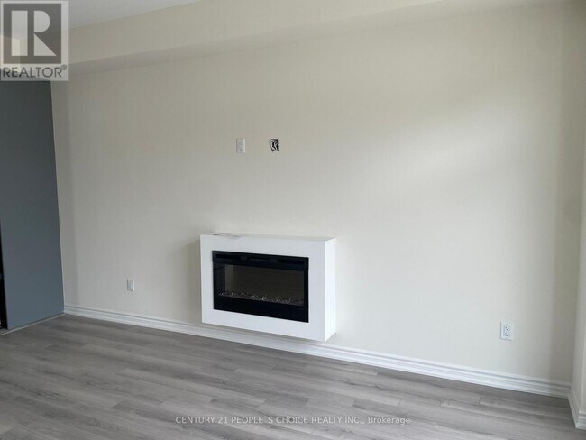 Building Photo - 32 Purple Sage Dr