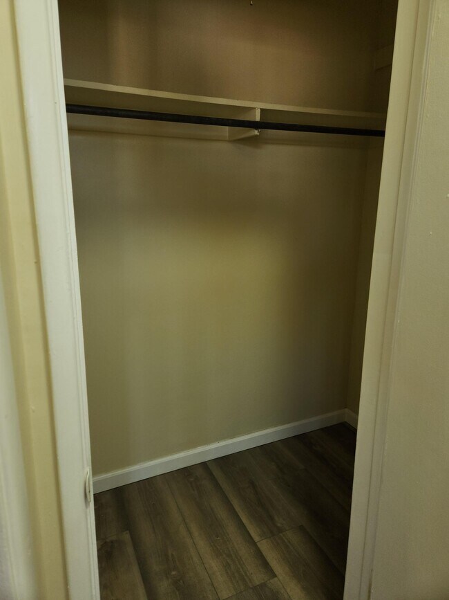 Foto del edificio - 1024 W 106th St